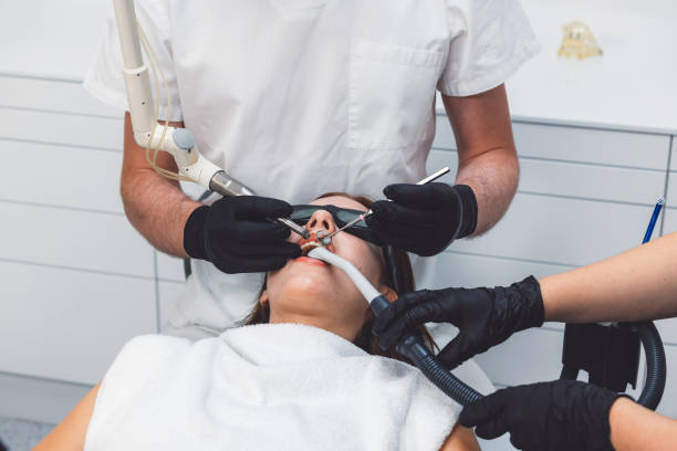 Best Emergency Orthodontic Repairs in Manteo, NC