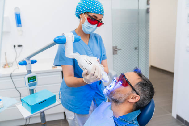 Best After-Hours Emergency Dentist in Manteo, NC